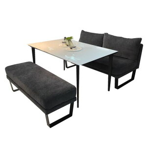 At@^Jo_CjOe[uZbg4lp150cmKXKXV_CjO4l|He[u4lp_CjOe[uY{y6z150cmG^jeB