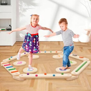 eb\[oXubNoXXg[Zbgm畽ϑubNoXXg[oX{[hoXVRɑg։\Vтʂĉ^\̓oXoAbvc