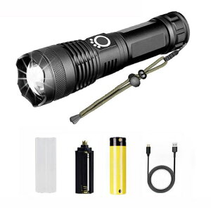 hotimpRyŐV^S̍Ǝҁz邢dLEDCgXHP50gpe18650tY[\cʕ\tbVCgnfBCgyʏ^IPX6hoRpihЍƗp