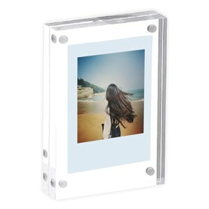 MYFEELGAGAANtHgt[`FLLXNGA(|Ch)LSTCY喼hinstaxSOUARESELPHYSQUAREubN^}Olbgt[cupʓ100*110mm