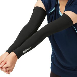 [fB[AhG]A[Jo[o[{[rT|[^[1yA2荕MTCY{gRbgA[X[uD-7010fBt@NzLkʋC싅oXPbg{[jZbc