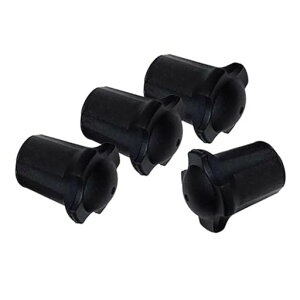 KLKCMS܂肽݈֎qrLbv4Lv֎qtbgJo[[`FAbOveN^[AEghA`FAbO`bvLbvpbh`FArLbv֎qrJo[V[g֎qrc