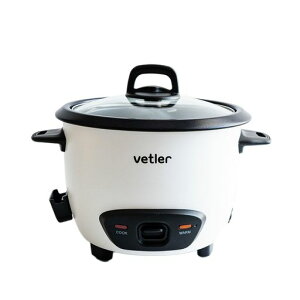 VETLER(xg[)dC理ъ킹ł܂[J[l炵1.3L234dCX`[}[lplplԒۉ@\ricecookerEASYCOOKERVOLTON
