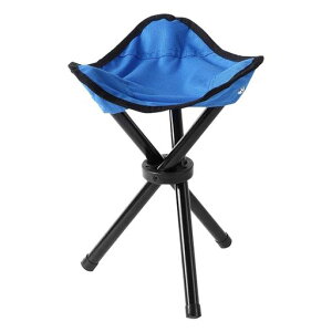 ֎q܂肽ݎOrRpNg`FAy(275g)|[^uAEghALvoRނu[