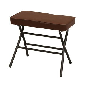 GCACebN(AITECH)܂݃Ch`FA51.5cms33cm45cmuEAHWC-01BR