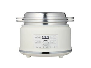 ALCOLLE(AR)dCnNbNe2.4L[h蓮[hق炩уVstA~