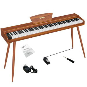 IKTMIdqsAm88ՖؐsAm88DigitalPianoy_tX^ȟ^AbvCgsAmDREAMMIDIΉSҎqlKpIW