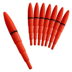 ɂ͂dCELgbvނ胉Cgނt[gCނELledu8{Zbg