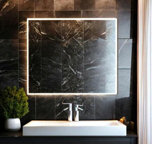 Sunrosa~[LEDǊ|KXD~[ʑ䗁~ߋOF&L@\܂~ߖh邳߉\e/oX[/rO[/QɓKp(50*70cm)