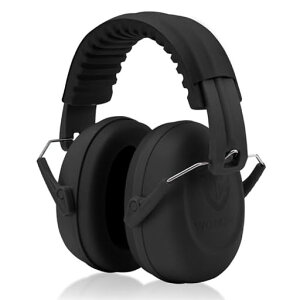 [WORKPRO]C[}tqphC[}thlNRR25dBSC[}thoߕqpՉoیwpLbYpC[}tJo[đ΍\܂肽݌^_炩c