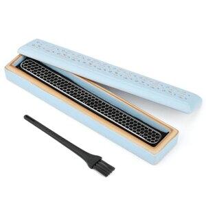 Segartyĉu^CvF퐻F|pⴕtZbgXeXlbgtDڂȂa_M􂢂ăKґzbNXMtgK