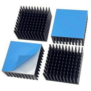 Awxlumvq[gVNMڒV[gtM\΍pWG[^[tBEM̃LbgCPUIC`bvHLEDAvɓKpA~jE440x40x20