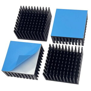 Awxlumvq[gVNMڒV[gtM\΍pWG[^[tBEM̃LbgCPUIC`bvHLEDAvɓKpA~jE440x40x20