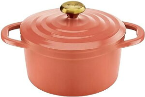 eBt@[RRbg24cm疳Ȃ̂ɌyĎg₷IHKXΑΉPFOAȂǂ̗LQsgpтɂuLXgCGARRbgeRb^vE26846