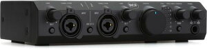 RCFA[V[Gt2in/2outoXp[쓮USB2.0I[fBIC^[tF[XTRKPRO2