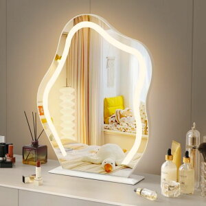 FENCHILIND~[nEbh~[CgtǊ|pEF[u~[~[Ǌ|~[ϋled~[DOFƖ[hiK10{g勾t^39.7x49.6CM