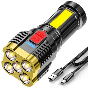 ISEFUJInhCgd͖h^yLED5COBƓ3[hUSB[dgіhЏƖ莝Cgx(S[h)