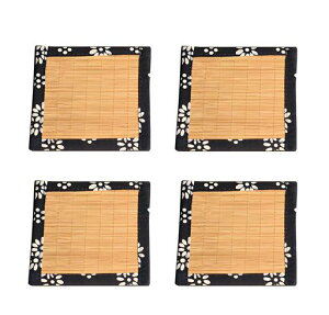 Natiform4Zbg|R[X^[yʒfMpbh~ߕ~