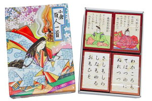 LbXG^[vCY(CastleEnterprise)qSl