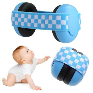 [Afindern]hC[}tԂ񉹎Ւfwbhz^yʃRpNg܂ߒewbhoh\gт₷oEی쐇d׋΍qp2F