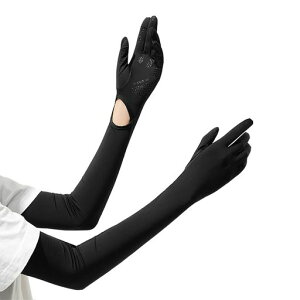 [Ycytlying]A[Jo[ăfB[XUVJbgڐG⊴܃OUV܂ЂzA[Jo[LkʋCrJo[TCY߉\Ă΍ʋΒʊw^]AEghAX|[c