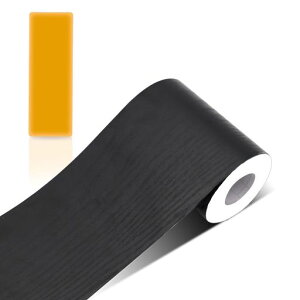 }XLOe[vؖڃe[vCNV[gؖڃ}XLOe[vؖڕǎChAhAϖAϔMAS͑gpCNV[gǎY₷L10cmx10m()