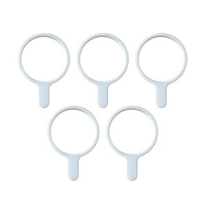 LHHEIANSHINDO˂_pJ[eOa3.3cm}bgzCgCRW-33