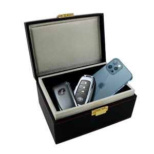 �����[�A�^�b�N�h�~�p�L�[�P�[�X�X�}�[�g�L�[�P�[�X�X�}�[�g�L�[�d�g�Ւf�����[�A�^�b�N�h�~�{�b�N�X�d�g�Ւf�L�[�P�[�X�L�[�{�b�N�X�ԓ���h�~�����[�A�^�b�N�΍��������f�U�C���Łc