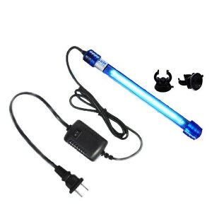 5wCgANAECgpIP68hΑ򉻐tB^[ANAEق̐فArAv[Aƒp|ɓKĂ܂