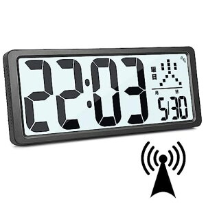 BlueekinfW^vdgLCDʑ^SΉǊ|upobNCgtڊo܂v剹ʃ^C}[@\drA[Xk[Y@\J_[/x\12H/24Hc