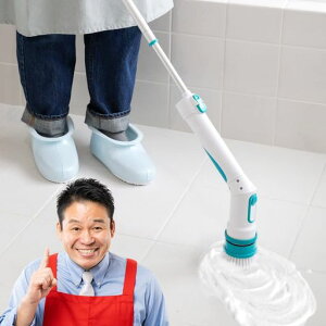 A[lXg(Arnest)oX|bV[uV4t[dC|bV[R[hXnfBLkANA|bV[