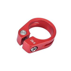 ACROPIX]ԃV[g|XgNvV[g|XgA_v^[28.6mmjo[Tbh1