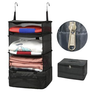 ݌ɏiwyʉYKKt@Xi[̗pxN[[bg݂艺[Ci[obOgx|[`݂艺YKKksospbLO(ubNL)