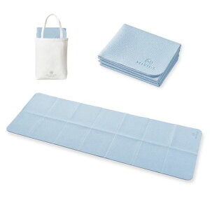 MIVIOS(~rIX)K}bg4mmseBXg[jOXgb`GNTTCY}bgȃXy[X܂肽݌yʍe͐[obOtRpNgK}bgMVS304AACXu[