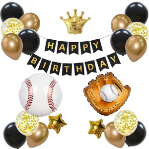 BALLOONDAYSatZbgo[DHAPPYBIRTHDAY싅{[K[ho[Xf[fR[V؍S[hlq̎qj̎q(Ȃ)