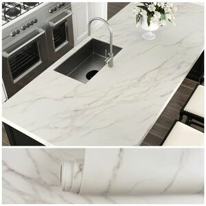 VEELIKEǎV[嗝ΒCNV[g嗝΃V[gnk40x300cmhϔM̂t͂锍ǎV[EH[XebJ[JbeBOV[gӂ܎V[^Cvc