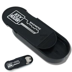 TIGER}OlbgtV[NbgL[{bNXL[P[XBP[XItBXZLeB{bNXԗp