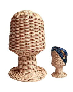 CHADWICK}lLwbhEBbO}lLِg[52cm^CvfBXvCnhCh}lLEBbOX^hwbh}lL