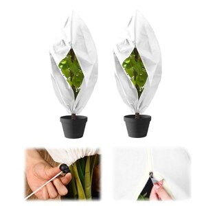 RimikuruAیJo[hh~sDzAیJo[Wbp[t~ۉV[ghlbg|(2ZbgE100cmx120cm)