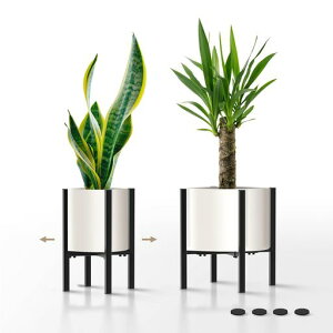 Lewondrt[X^hԑAؔuX^h100kg׏dΉ23cm`35cm߉\ACA艀|bNCeAOBlack