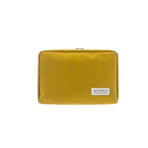 [HYUNGJ]yeʁz؍ʒP[Xʒʒ|[`ӃP[Xeʏ[傫߂킢ꐮƌv남蒠یؐf@d샌V[gfB[XYoOσRc