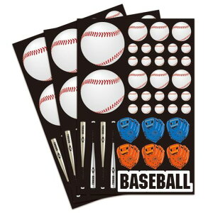 vVbvV[XebJ[3}bg(싅)