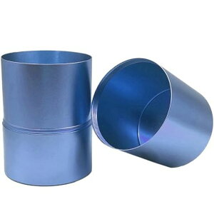 HONJALO�d�g�Ւf�P�[�X�A���~�ʃ����[�A�^�b�N�h�~�p�L�[�P�[�X�����[�A�^�b�N�΍�O�b�Y�A���~�{�b�N�X�d�g�Ւf�{�b�N�X�X�}�[�g�L�[�Ή��M���Ւf�P�[�XRFID�u���b�L���O�ԓ���h�~�X�c