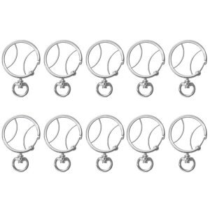 [剤쏊]x[X{[L[z_[p[c10A~iXJx[X{[^Jri]`[tbN|p[cVo[싅{[