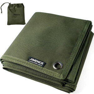 JIMENCE(W[X)W[V[g1l2lpRpNg70x140cmhʝ[ܕt(I[u)