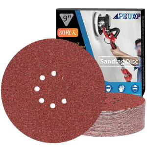 IROKCAKPTTfBOfBXN225mm8ی^fBXNy[p[30ZbgTfBOy[p[(#40E#60E#80E#120E#150E#240xe5)dT_[pThy[p[؍HDIYƂɋ