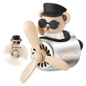 CarAromaICARERFAMILYԖF܃vyA}fBt[U[ԉFpCbgt@gUNbvIԃGARt^LA}^ubg2ttȒP蕨Mtgc