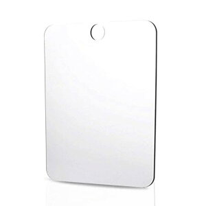 Ǖt~[~[CC~[V[~[܂~ߋ܂Ȃʏp@\̉Ƃ̑