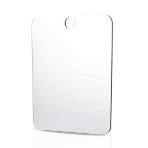 Ǖt~[~[CC~[V[~[܂~ߋ܂Ȃʏp@\̉Ƃ̑