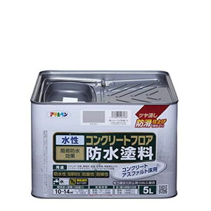 ATqyhyLRN[gtAhh5LCgO[p~ߌʖՂɋhohϐωό󐫎O򉻖h~ܓ{